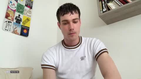 hornytwunk01 online show from 04/15/26, 08:10