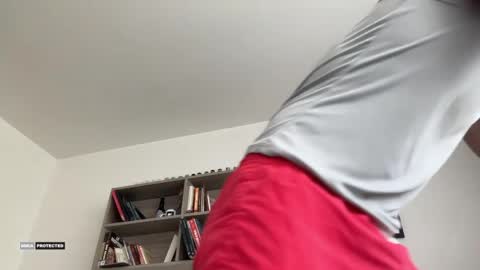 hornytwunk01 online show from 04/22/26, 09:01