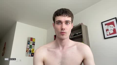 hornytwunk01 online show from 04/23/26, 08:46