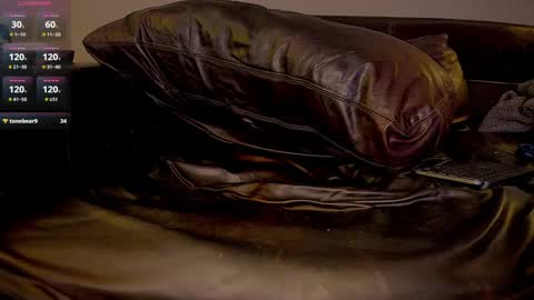 Snapshot of hornyupstate chatting on 12/15/24, 05:53 hornyupstate online show from 12/15/24, 05:53