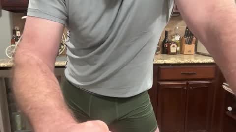 hornyusa13 online show from 02/26/26, 01:54