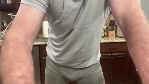 hornyusa13 online show from 03/02/26, 01:51