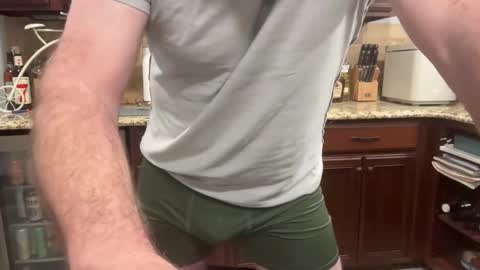 hornyusa13 online show from 03/04/26, 01:17