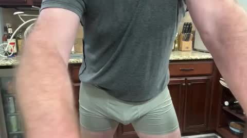 hornyusa13 online show from 03/23/26, 01:26