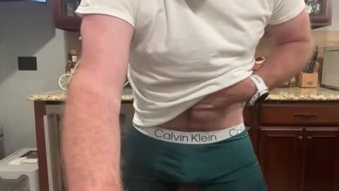 hornyusa13 online show from 04/09/26, 02:22