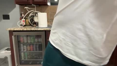 hornyusa13 online show from 04/17/26, 01:14