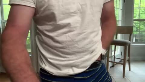 hornyusa13 online show from 04/22/26, 11:56