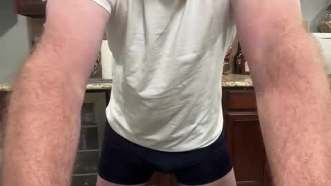 Snapshot of hornyusa13 chatting on 05/07/26, 01:49 hornyusa13 online show from 05/07/26, 01:49