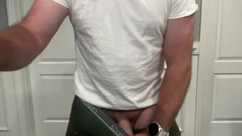 hornyusa13 online show from 06/18/26, 09:52