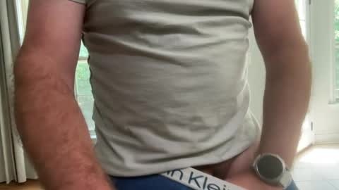 hornyusa13 online show from 06/25/26, 06:12