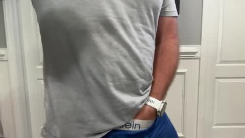 hornyusa13 online show from 07/05/26, 07:32