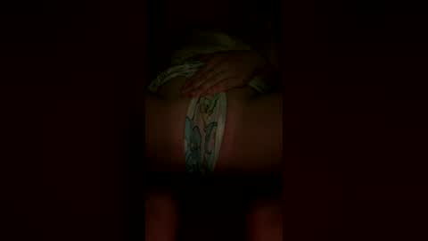 hornyvirgnewbie online show from 06/20/26, 04:59