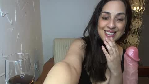 Mary Coelho online show from 02/09/25, 02:17