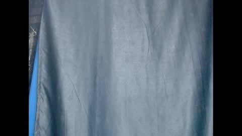 Snapshot of hornyxbum chatting on 12/15/24, 11:53 hornyxbum online show from 12/15/24, 11:53