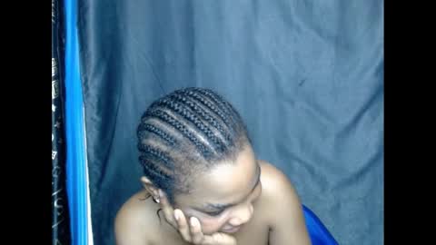 Snapshot of hornyxbum chatting on 12/17/24, 09:50 hornyxbum online show from 12/17/24, 09:50