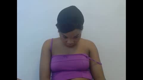 Snapshot of hornyxbum chatting on 02/27/25, 10:59 hornyxbum online show from 02/27/25, 10:59