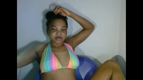 Snapshot of hornyxbum chatting on 03/12/25, 08:20 hornyxbum online show from 03/12/25, 08:20