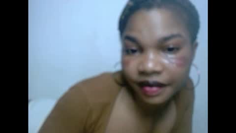 Snapshot of hornyxbum chatting on 09/08/25, 07:02 hornyxbum online show from 09/08/25, 07:02