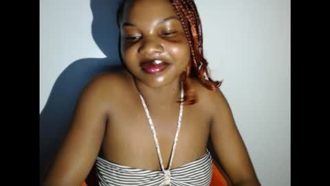 hornyxbum online show from 01/31/26, 10:08