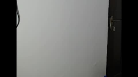 hornyxbum online show from 02/03/26, 08:30