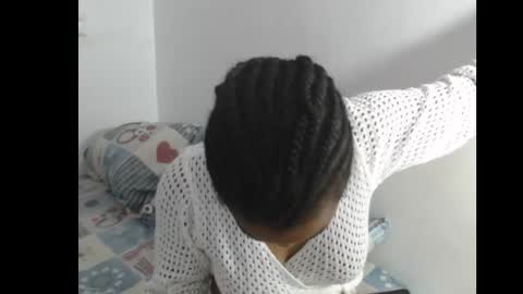 hornyxbum online show from 03/10/26, 08:41