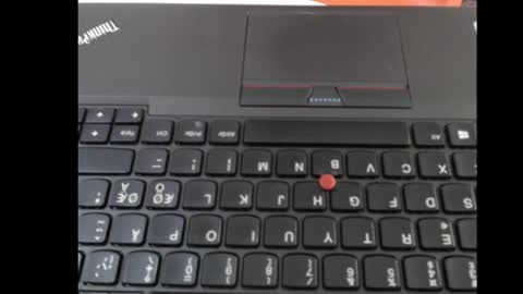 hornyxbum online show from 04/02/26, 09:40