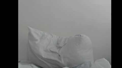 hornyxbum online show from 04/20/26, 11:35