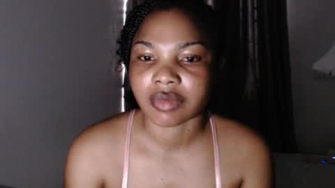Snapshot of hornyxbum chatting on 06/08/26, 08:48 hornyxbum online show from 06/08/26, 08:48