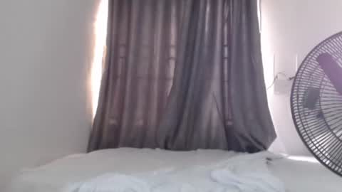 Snapshot of hornyxbum chatting on 07/25/26, 08:34 hornyxbum online show from 07/25/26, 08:34