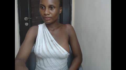 hornyxmamacita online show from 04/09/26, 10:31