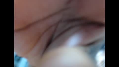 hornyxmamacita online show from 04/21/26, 07:39