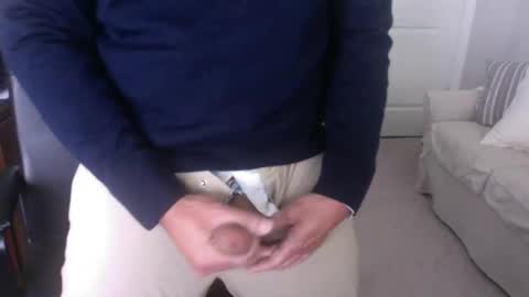hornyxyz69 online show from 04/28/26, 01:05