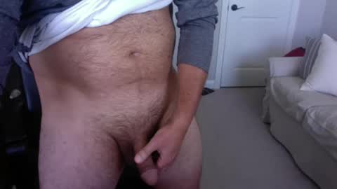 hornyxyz69 online show from 05/13/26, 12:24