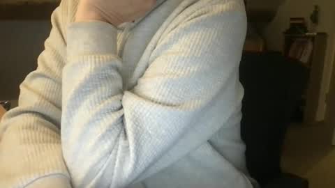 hornyyetagain online show from 04/28/26, 11:15