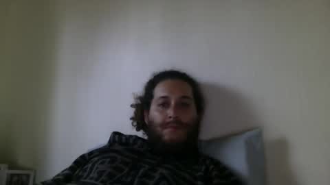 hornyogi online show from 12/14/24, 04:31