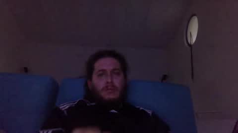 hornyogi online show from 01/18/26, 12:03