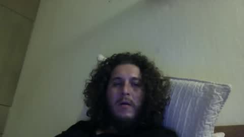 hornyogi online show from 03/13/26, 03:13