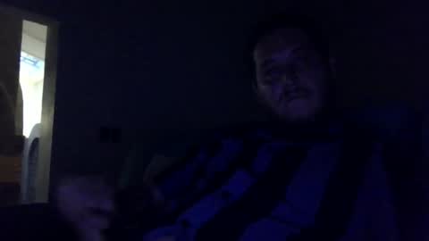 hornyogi online show from 04/23/26, 01:18