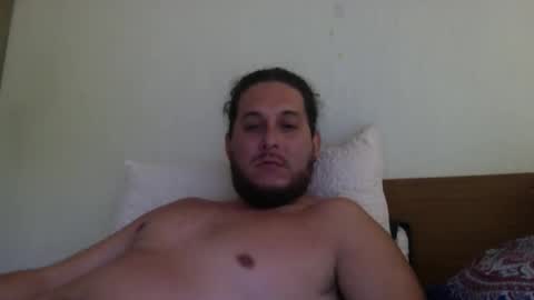 hornyogi online show from 04/23/26, 04:42