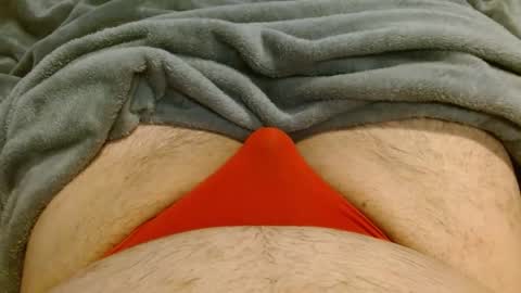 Snapshot of hornyzaber1 chatting on 12/22/24, 11:00 show me cock please Whereby hornyzaberfunroom watching porn online show from 12/22/24, 11:00