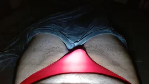 Snapshot of hornyzaber1 chatting on 01/01/25, 05:33 show me cock please Whereby hornyzaberfunroom watching porn online show from 01/01/25, 05:33