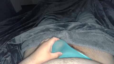 Snapshot of hornyzaber1 chatting on 03/08/25, 11:37 show me cock please Whereby hornyzaberfunroom watching porn online show from 03/08/25, 11:37