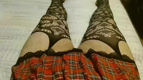 Snapshot of hornyzaber1 chatting on 10/05/25, 02:37 show me cock please Whereby hornyzaberfunroom watching porn online show from 10/05/25, 02:37