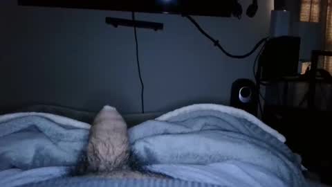 Snapshot of hornyzaber1 chatting on 10/31/25, 12:50 show me cock please Whereby hornyzaberfunroom watching porn online show from 10/31/25, 12:50