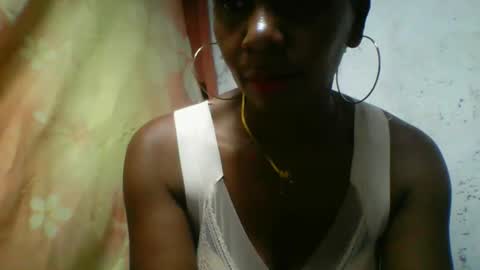 hororine online show from 01/09/26, 07:04