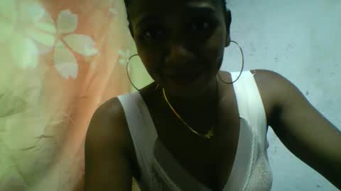 hororine online show from 01/12/26, 03:06