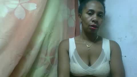 hororine online show from 01/16/26, 11:47