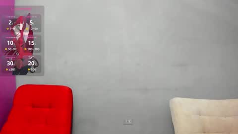 Snapshot of horrny_18_victoria chatting on 09/12/25, 03:50 ronald and victoria online show from 09/12/25, 03:50
