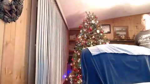 Snapshot of horsebigballs chatting on 01/20/25, 12:36 horsebigballs online show from 01/20/25, 12:36