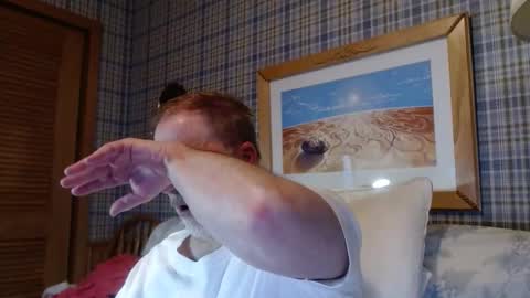 horsebigballs online show from 03/17/26, 12:41